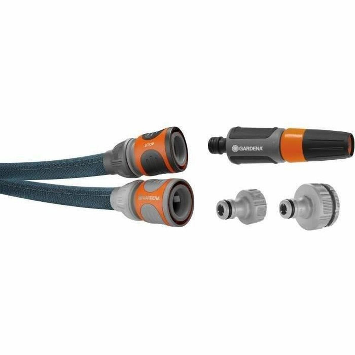 V8H72BB2E52E0F9907CDB8CCB31176174A5R3441528P1