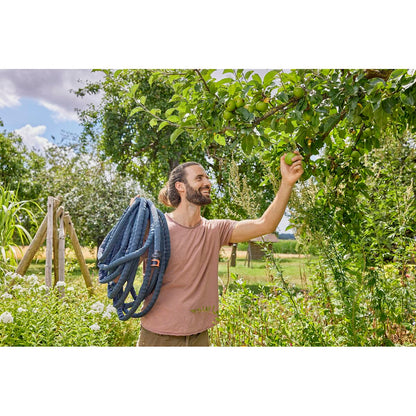 V9H4330F0A338B0F748DF74271741554E62R7217194P5