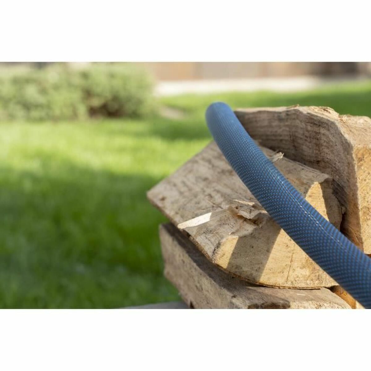 V9H7FF8994C44B382CC8A1D258209D4E682R7217190P4