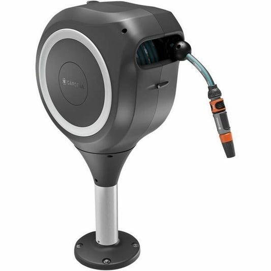 V4H3A87BBE8360B5254DE6D8CDC5B547AD3R4614364P1