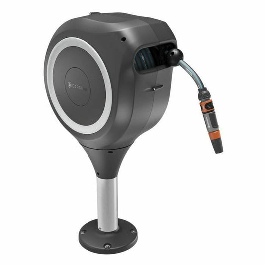 V5H7A82ACF1196ADED4BD3C0108E1C193C6R6679390P1