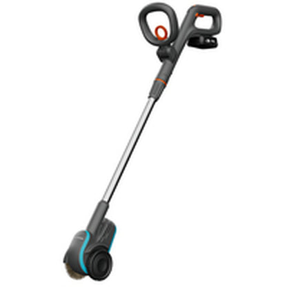 V5H00C3463523D0B7E72FCB838D831A8BEFR6928944P9