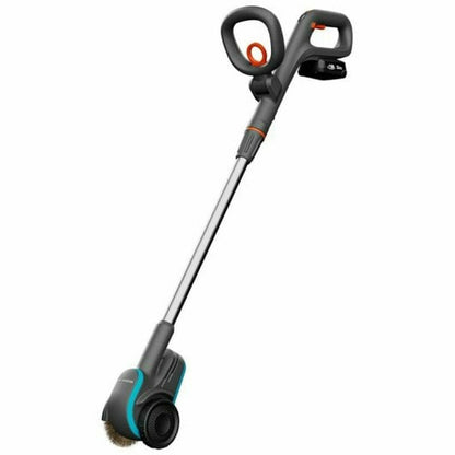 V5HEE9666AEBE88B264F2BCB033F0C310F5R6928926P1