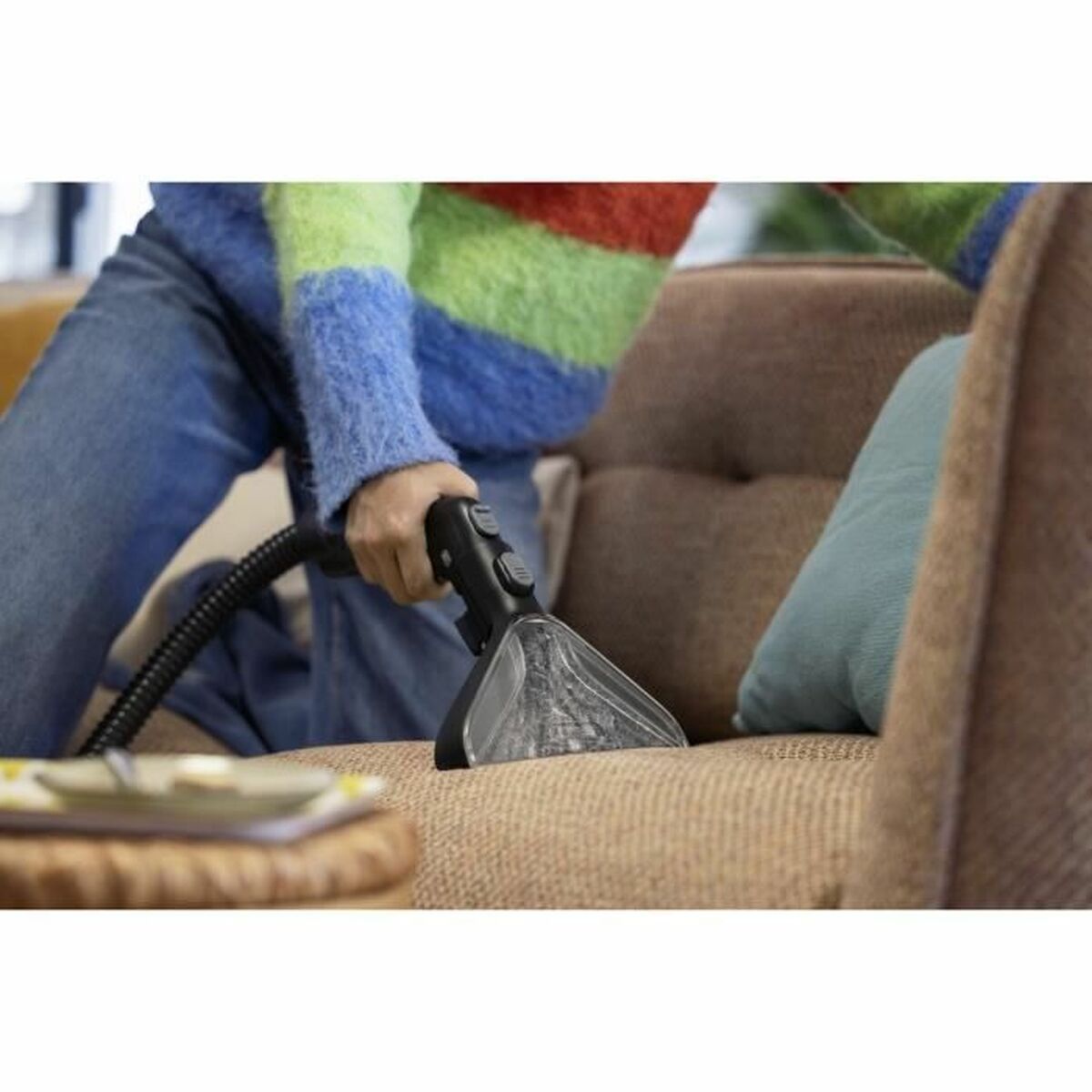 V5H4E766D07BB212524787B29536C14F7EFR6815794P3