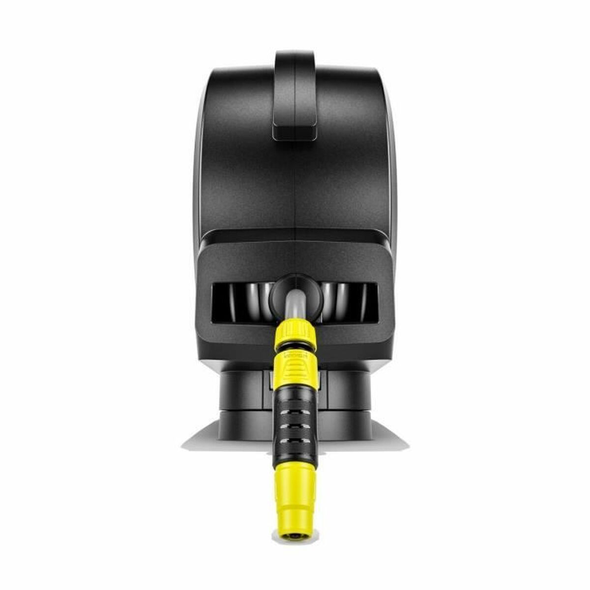 V3HB958970BEFD1F04E0E689FACFE733689R5817257P3