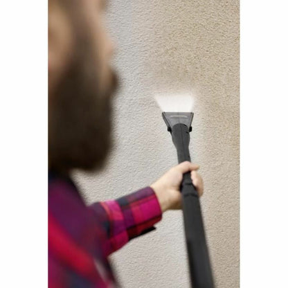 V5H1C1B1087878559FD1E7F3ADA8F5B5E39R5430740P4