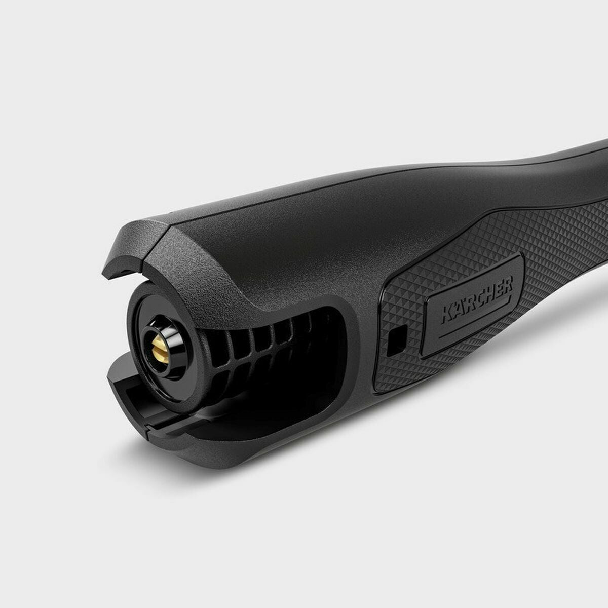 V4H0B59D2B9919942B451D691B97EFB87D4R5430737P1