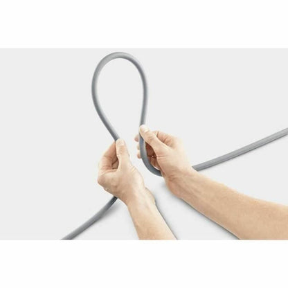 V6H542D20030563A5B64E6E8888F4743962R6922373P4