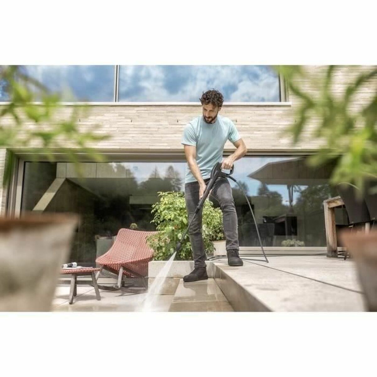 V5HD26C4901180336B21E28AB9ACCCA9A10R6929359P6