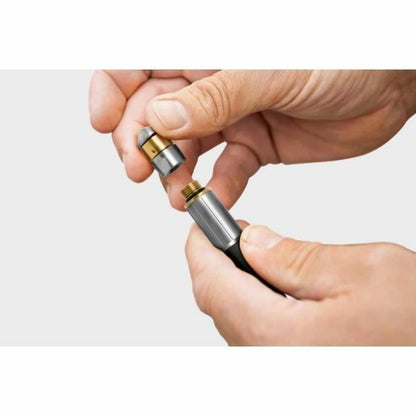 V3H7BF0FFBA8C5432A551B5F026E8D42BC5R6142191P2