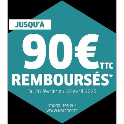 V3HE5AF6E3CBB568AA3077C7119704AFA7DR6929152P5