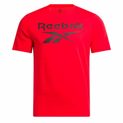 V8H36EB3E7F1F9405FE06A698C2ABFFD28AR6604582P1
