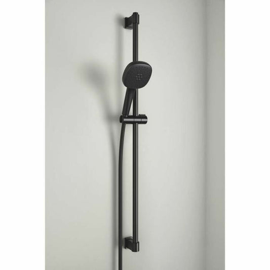 V4H150DF1042446964DA852AB670E0B96AFR4529712P2