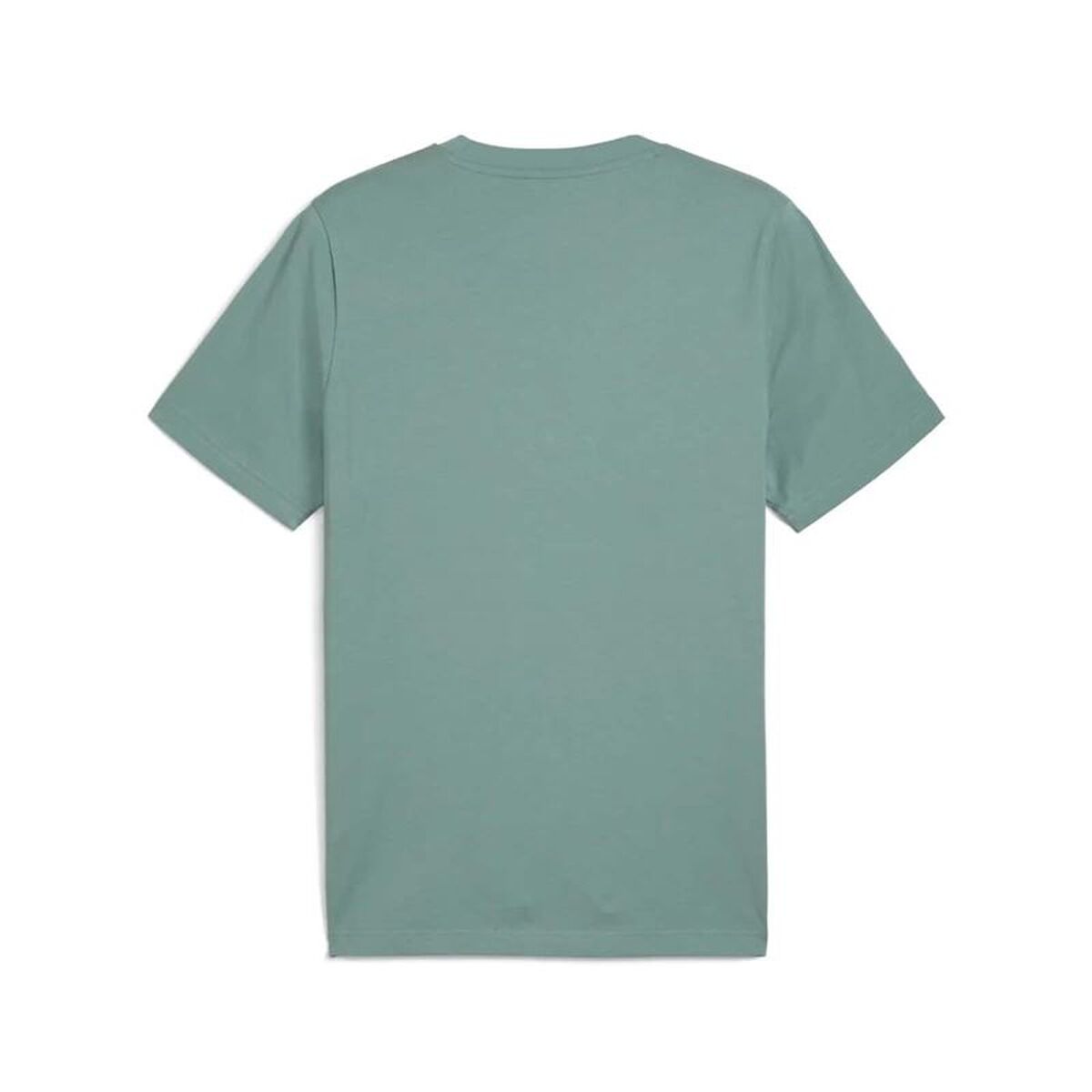 V2H05EA8D000BBF81A1F9B7AD72AD6074B5R7686222P2