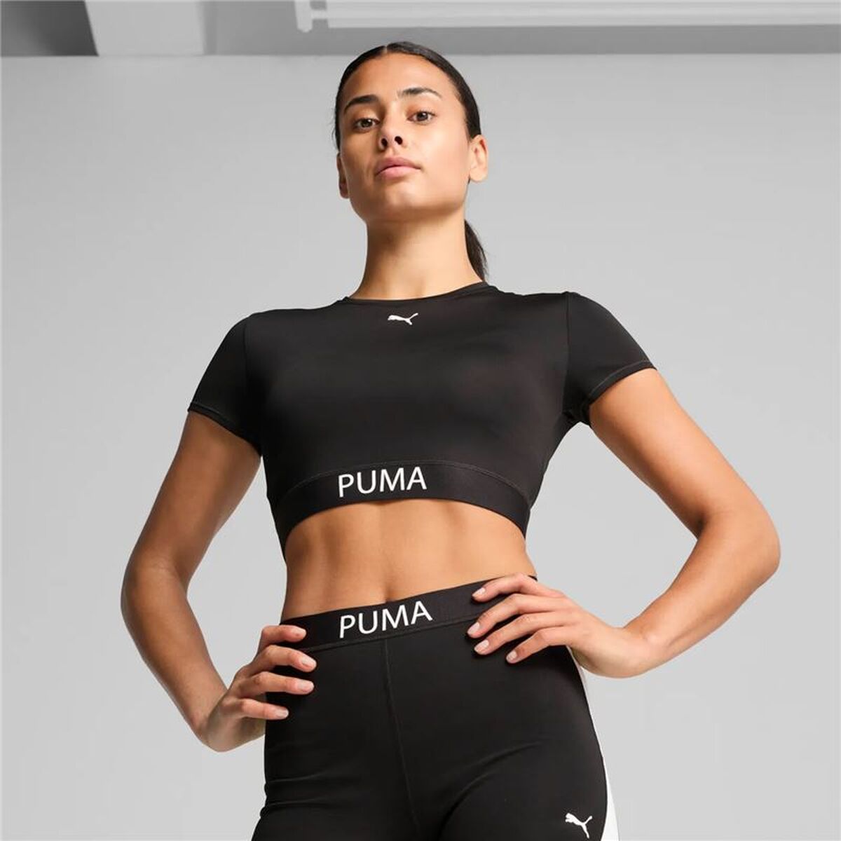V2H20EF5777B2EDAC1A2F50A6E42822F6BBR7625197P3