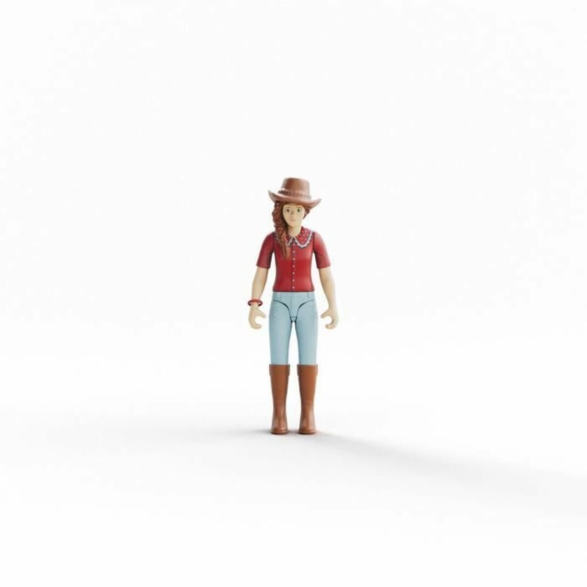 V4H0927762037C8C035D8A2D40B54B6C022R6716652P4