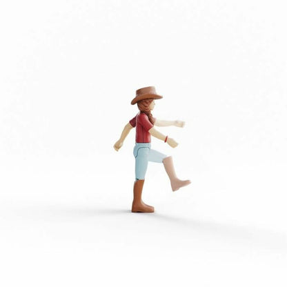 V4H7BFEB72718555DC56E294921C206ACB8R6716653P5