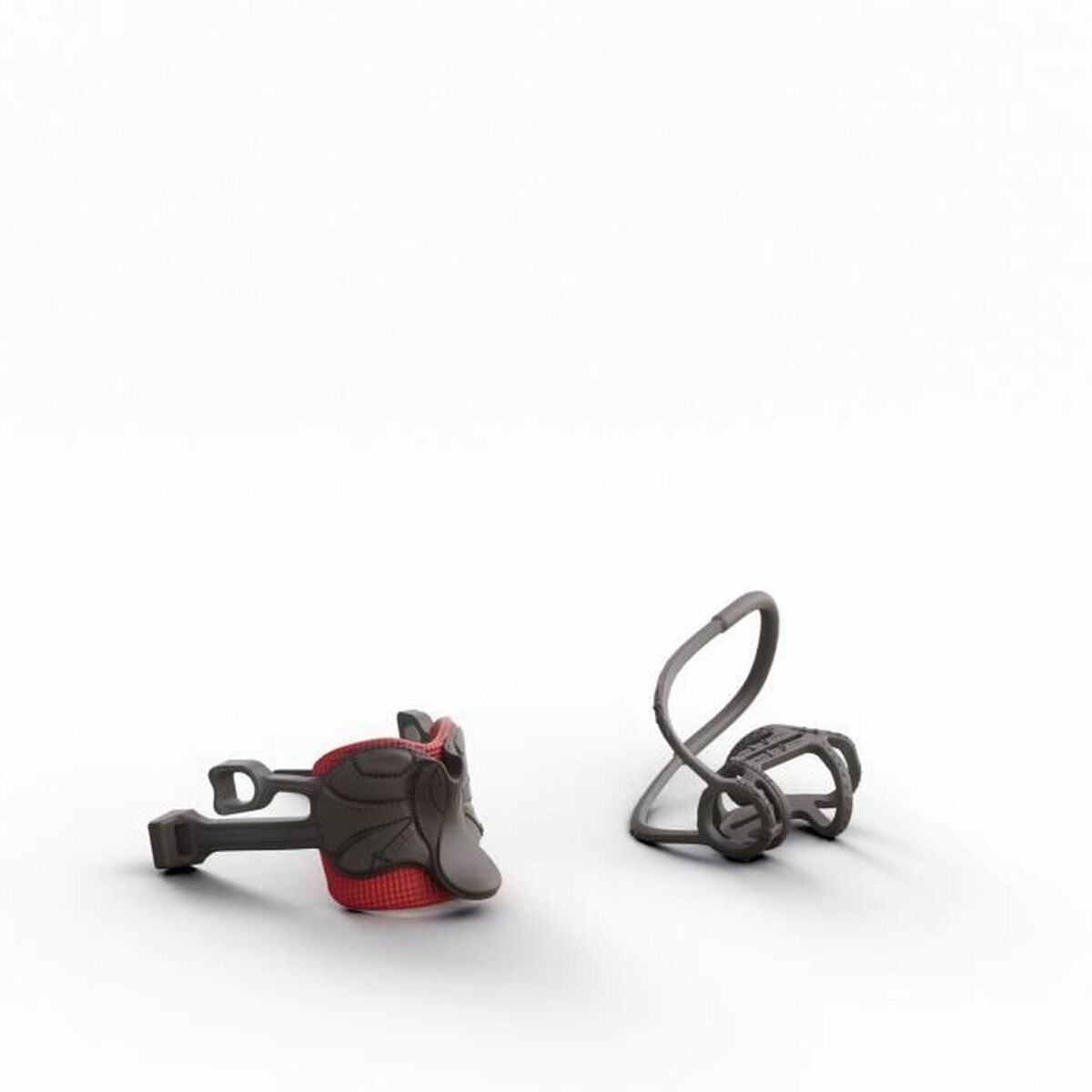 V4H665312FD6F36DCF1DA7EBBF509AC9E34R6716654P6