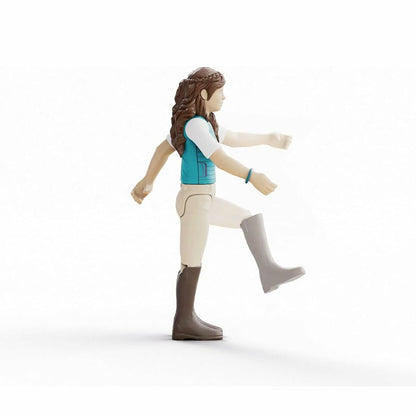 V4H0E6FE0552354800E6F7402DE0461E8E3R6716623P9