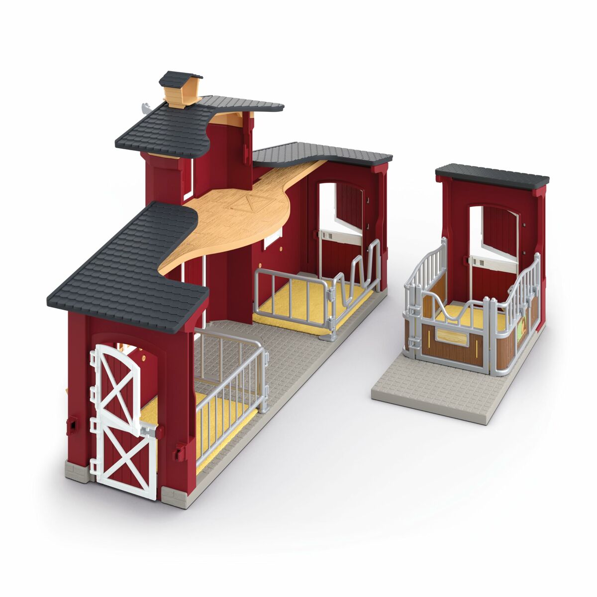 V2HACBB31F5038805D1AF57193AE3E4DEA0R7252378P5