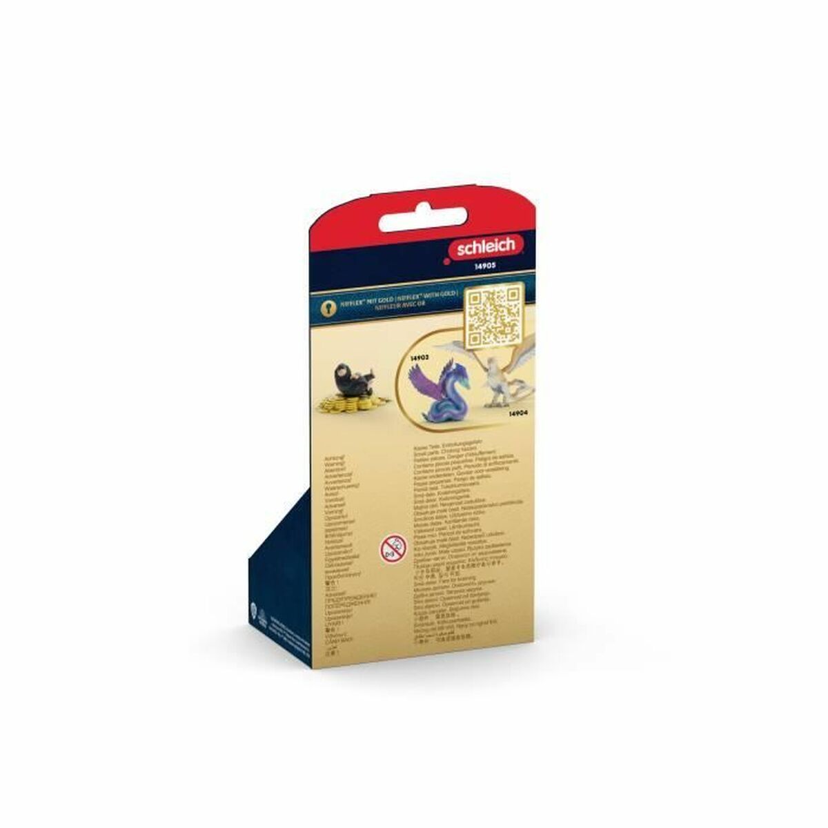 V2H547CB8EE7AFDB1B4CC019204EDEC3D98R7189220P4