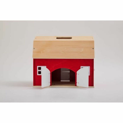 V2HDF524B138915FB897B387D47C88B1523R7163970P6