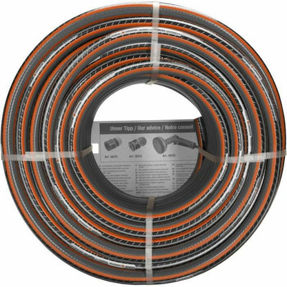 V8H052A1B4F575D58990E92E60B6F9097DER7211856P4