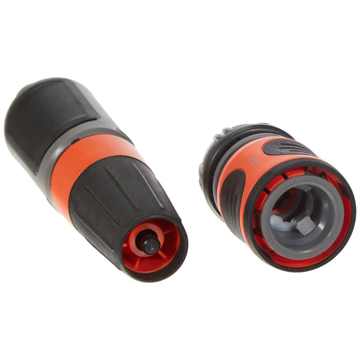 V11HA570CC450D4B1B73397F4C33C8050B17R3449544P4