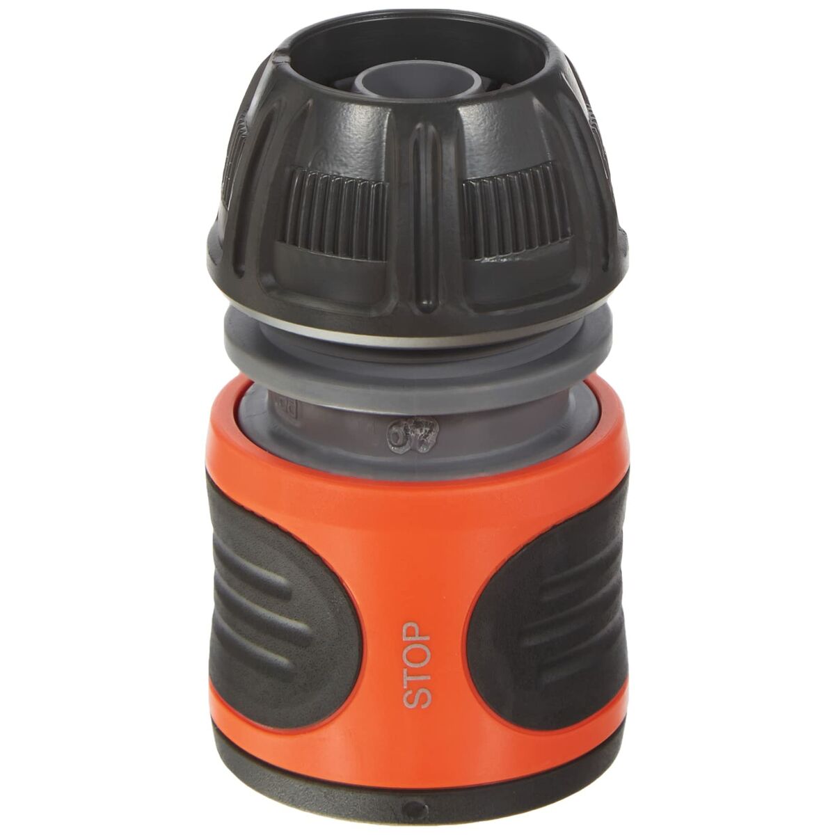 V11H15BE18085EB84DF8CBF7918B5086F11AR3449546P5