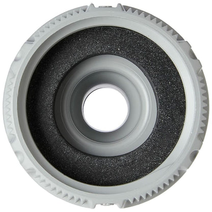 V8H15F95C313DE474D07EE14AAA4AE7F949R3449496P3