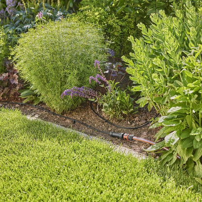 V4H90D179C5FEEFBC254B770212FE47CCBDR7162882P2