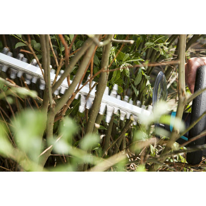 V7H49FCC55D8B8C53BFEF149334CEB7E82BR6759374P9