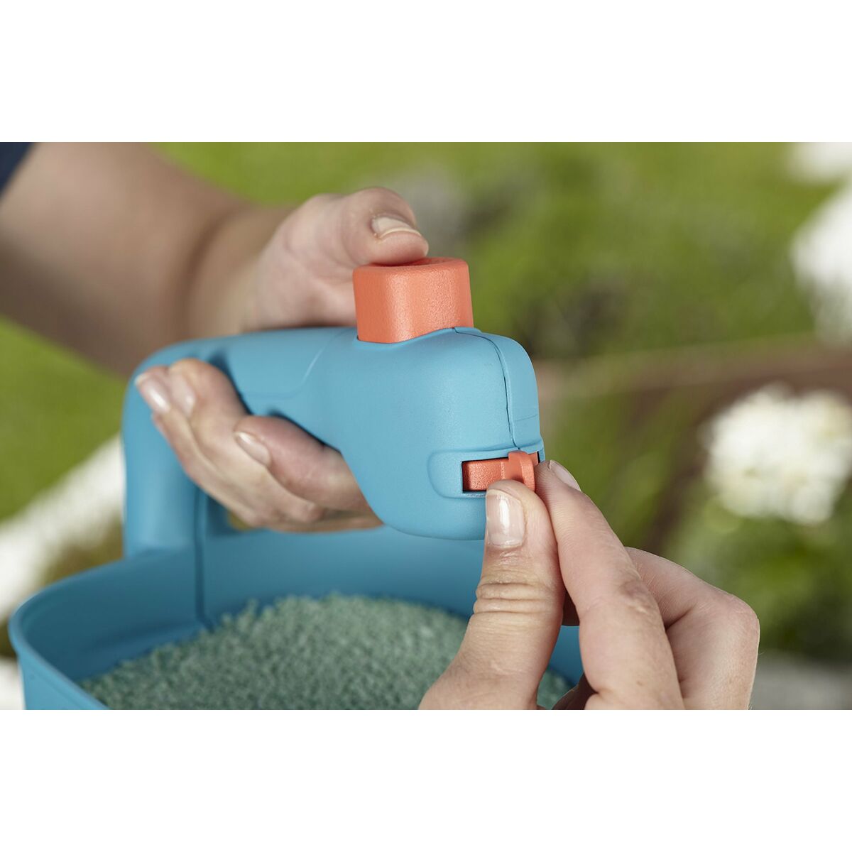 V8H01325B75981F32405B6391F90092A45ER3449817P4