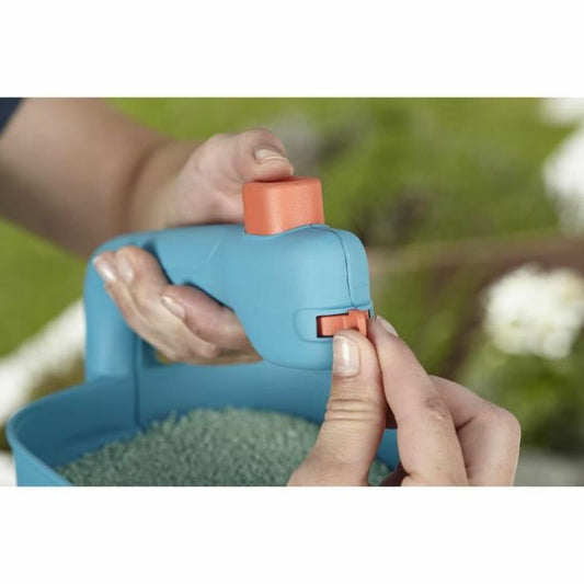 V4H91D3E283A4B674E52BDF495BEE0675EER5118480P2