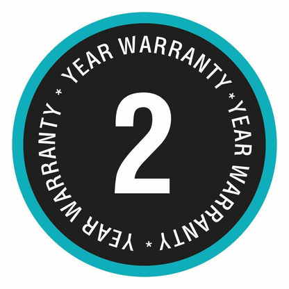 V3H9C9D65ADF0E8CF68C2C3CADD56CD0C4ER5819968P4