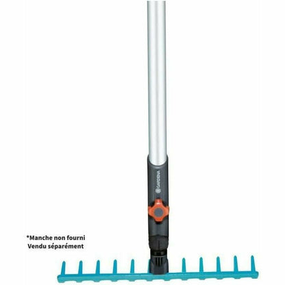 V9H8075E75D99FB39C950CA56F653D4DBEAR7242650P6