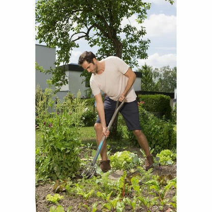 V9H1A59506A0D5B5191EE2D70E4F6732037R7242261P4