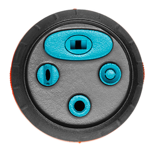 V5HACDFC02DBAEFD76F94E3606B977D5D2BR4023985P2