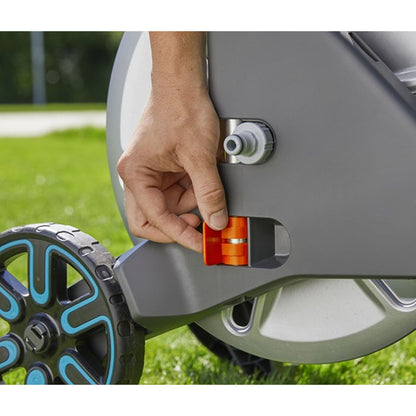 V8HF2AA2A84CA10A964DEA9BC5CF6B3B8D0R6282699P5