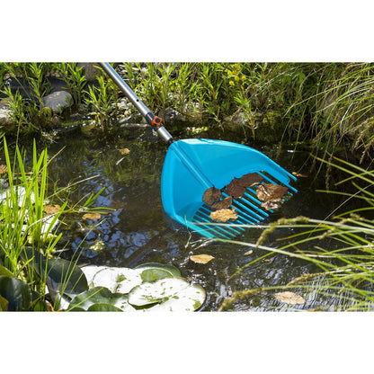 V6HB287079FB50BC34CD9A082C6F7A12AA7R4797552P8