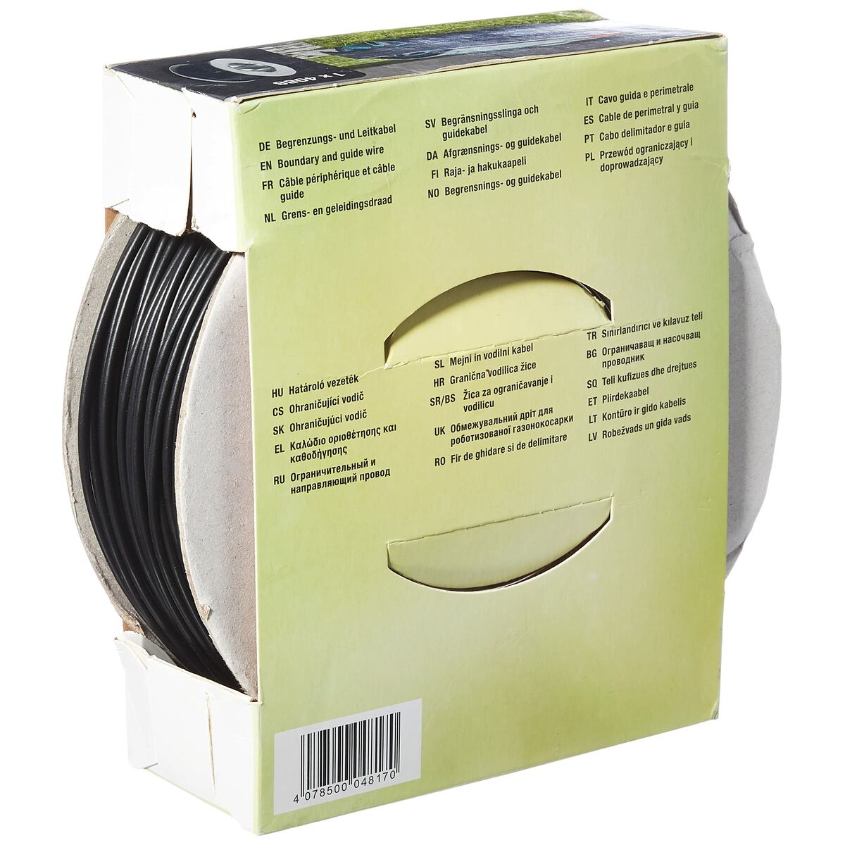 V7HBF20E9C75400D7614857426B7AC38C15R3438040P3