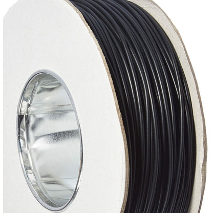 V9HC1D30E8552AAA2515593F29091E9BC62R3438050P6