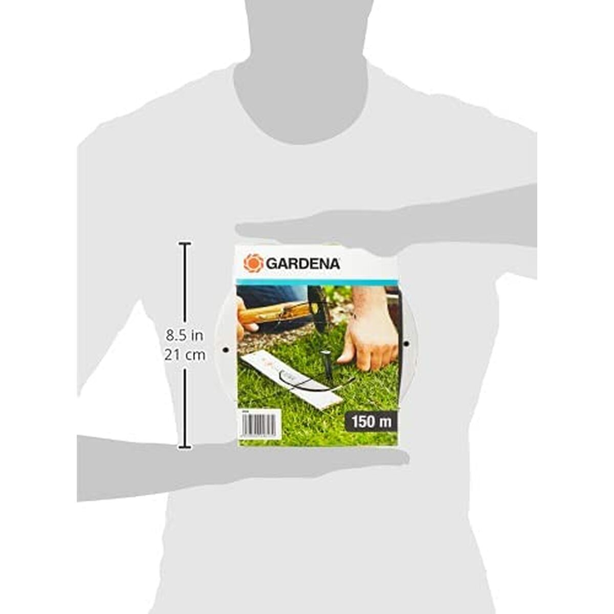 V7HC7D1AFD010E15E4C86FFFCD4CA6F07A4R3438045P5