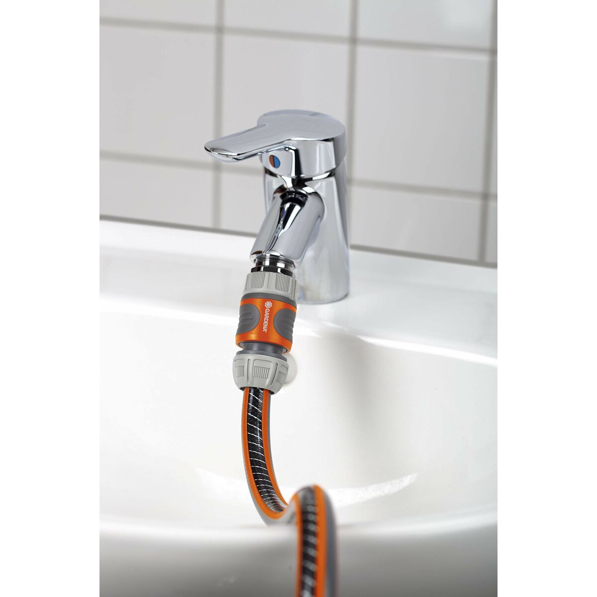 V8H90F717D251C9AB9D9C484315F1127C25R3449710P2