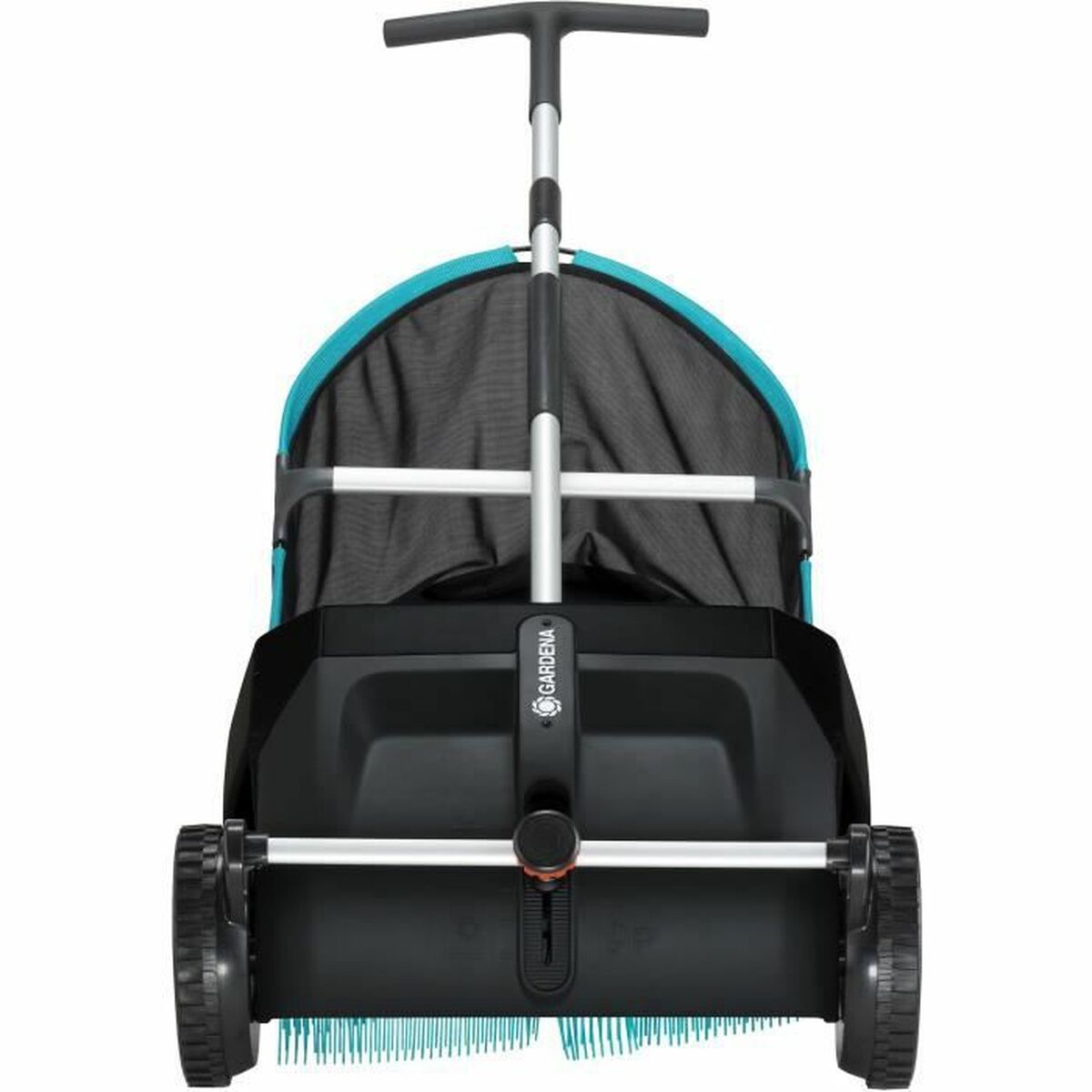 V7HF36A39B20CC3F2D3BF10B055C15D068DR7242853P5