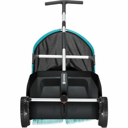 V7HF36A39B20CC3F2D3BF10B055C15D068DR7242853P5