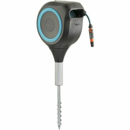 V8H645FE4C50DB823E41D35F6DE6F041D91R4256609P3