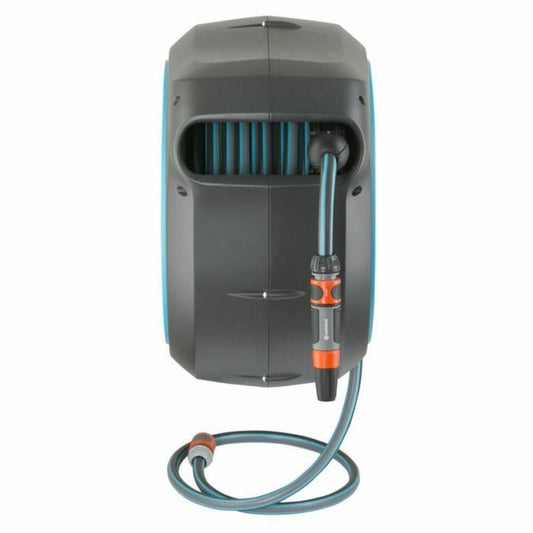 V8HA50A18632291286460028EB17410881ER3436170P2