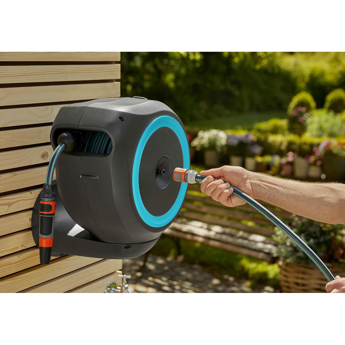 V6H64B20A1E70265B6673D74A0DB3E300E9R5155211P7