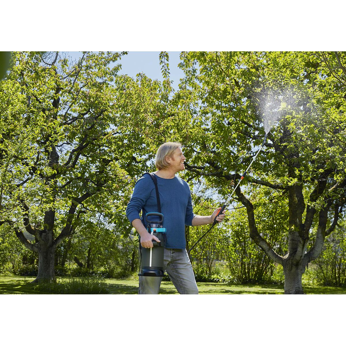 V6H446C6EB4F95AE3EF9A7CDBA0E4283CE8R4071469P2